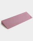 Yoga Studio Yoga EVA Foam Lightweight Wedge