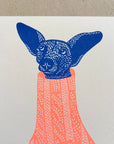 Knit Picker