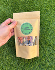 Happy Barkday Treat Pick n Mix Biscuit Treats 150g