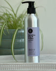 Puppy & Sensitive Dog Shampoo – Fragrance-Free 250ml