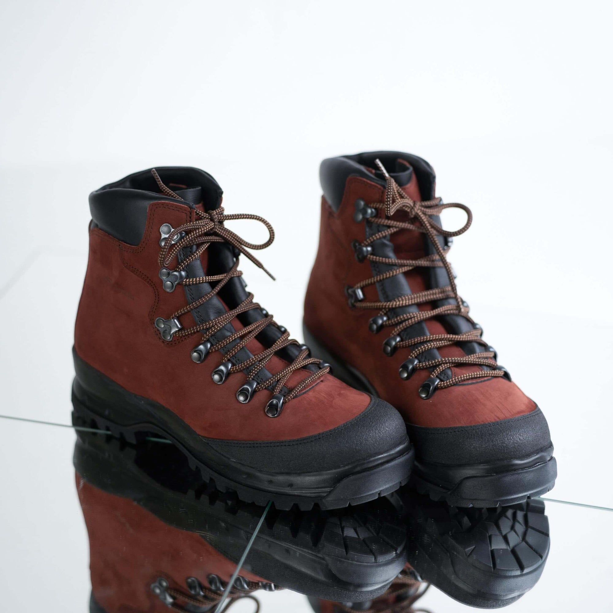 Hiking Boots for Outdoor Adventures
