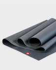 Manduka eKO SuperLite Travel Yoga Mat 1.5mm