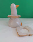 Silly GOOSE (with bread expansion pack)