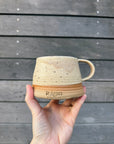 Large Mug