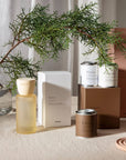 Joy Clay Home Spray
