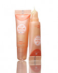 Peach Tinted Lip Balm