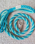Make Your Own Dog Lead Craft Kit - MINT