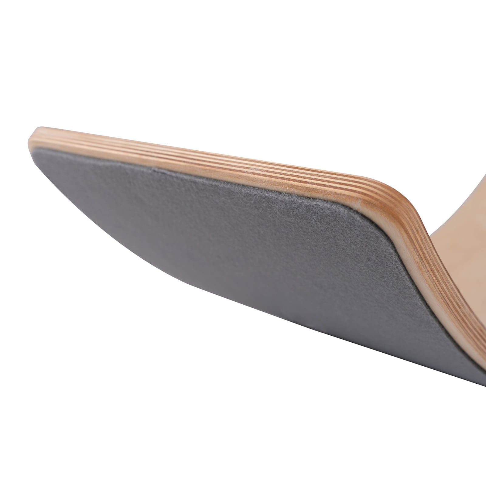 Balance Board for Kids 80 cm x 30 cm