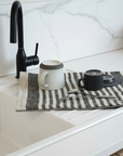 Linen Drying Mat