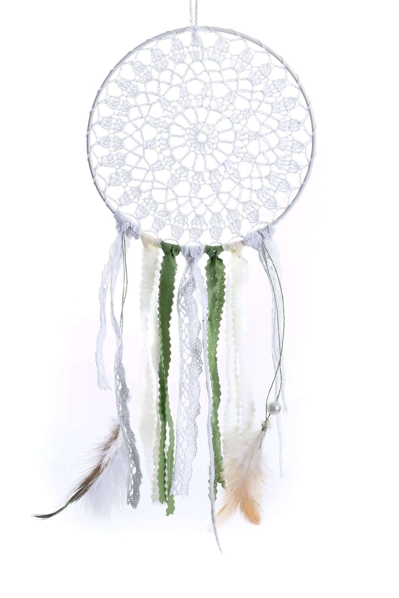 Dreamy Kids Tipi Tent – Cozy &amp; Playful Hideaway Set by Sówka at brixbailey.com