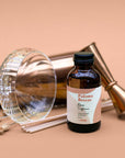 Paloma Breeze Apothecary Diffuser