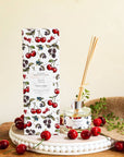 Morello Cherry Diffuser