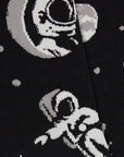 Astropop