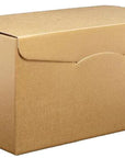 Winter Warmer Gift Box