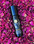 Taurus Zodiac Pulse Point Oil
