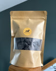 Charcoal Bone Treats (BROKEN) - 200g