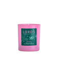 Oxfordshire Candle