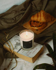 Pine Forest Scented Candle