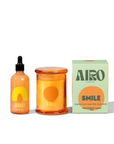 Brighten Your Day Gift Set