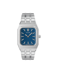 Duke Watch - small model