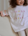 Cute Graphic Tees