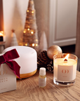 AWAKEN FRAGRANCE OIL