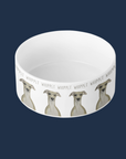 Whippet Real Good – The Ultimate Feast Bowl!