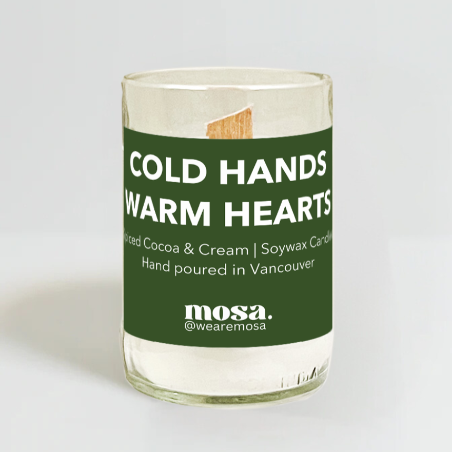 Mini Holiday Gift Set (valued at $80)-4