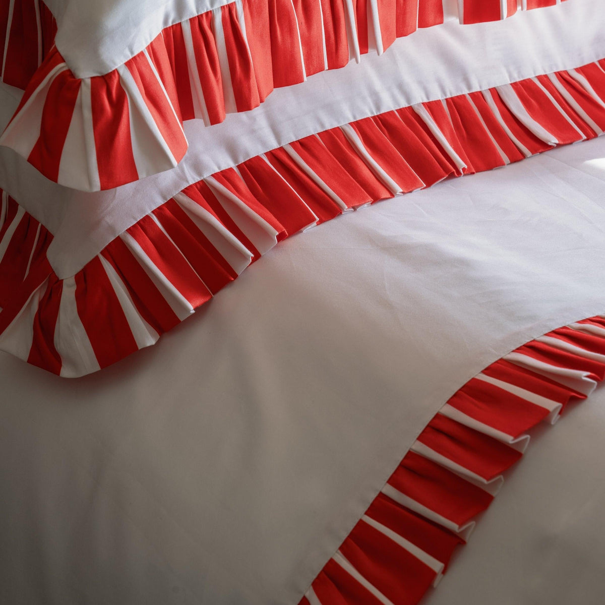 Candy Cane Bundle Set