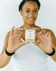 Nausea Relief Bands