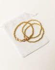 Mama Bracelet Set