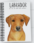 “Paws, Reflect, Repeat” — The Om Nom Nomnivore Notebook