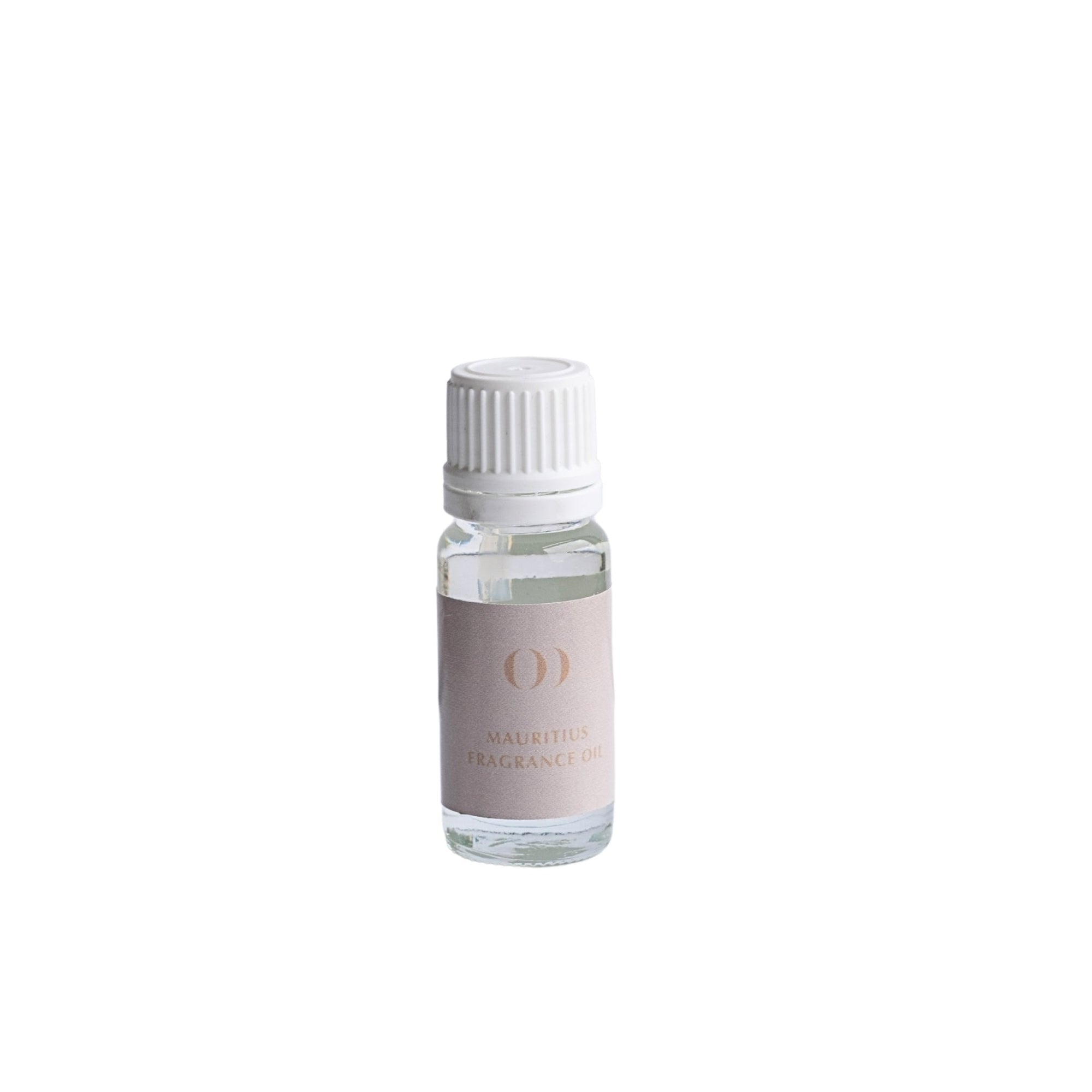 MAURITIUS FRAGRANCE OIL
