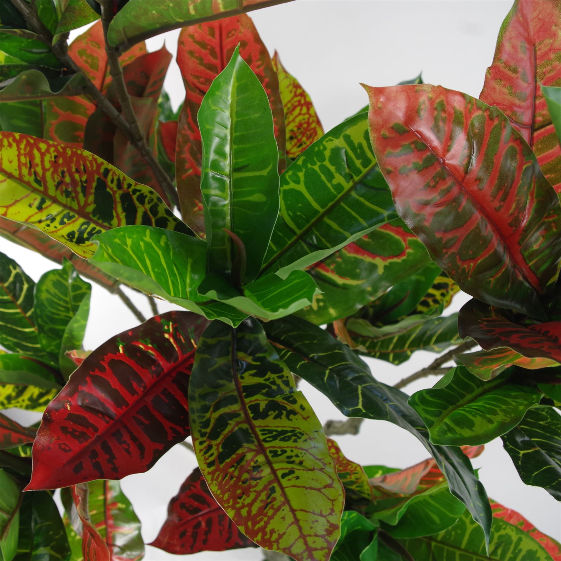 Artificial Tree 130cm-4