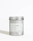 Rose & Bergamot Shower Steamers x3
