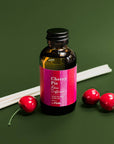 Cherry Pie Apothecary Diffuser