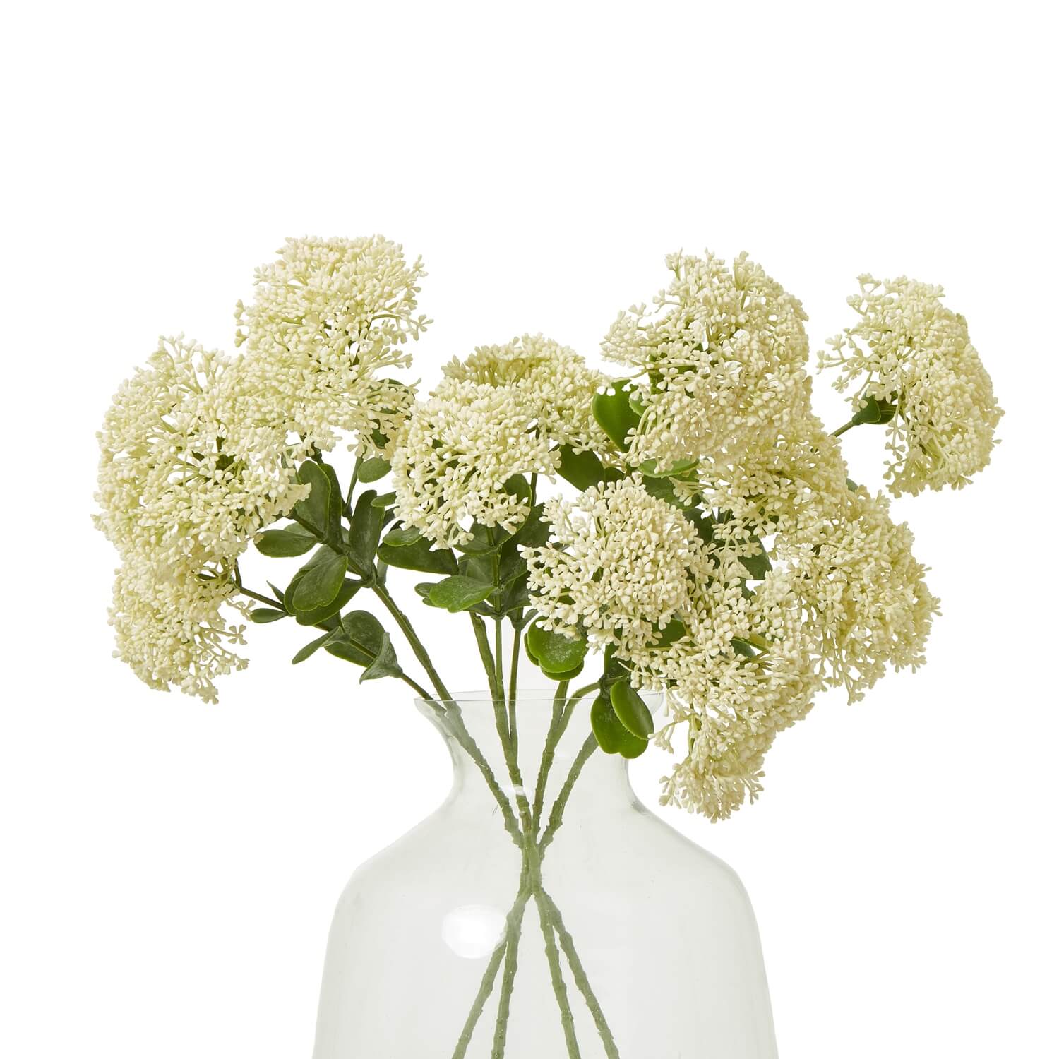 Soothing Cream Sedum Spray | Hydrating Skin Mist