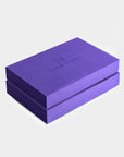 Yoga Studio EVA Yoga Block Twin Pack