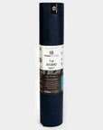 Yoga Studio Sticky Yoga Mat 6mm