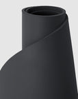Yoga Studio Capsule Grip Mat 4mm