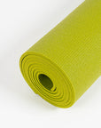 Yoga Studio Oeko-Tex Sticky Yoga Mat 4.5mm