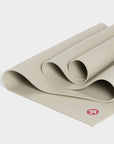 Manduka PROlite Standard 71" Yoga Mat 4.7mm