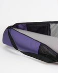 Yoga Studio Lightweight Mesh Yoga Mat Bag