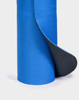 Yoga Studio Inter-Eco Yoga Mat 5mm