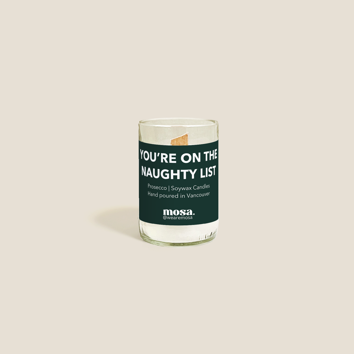 Mini Holiday Gift Set