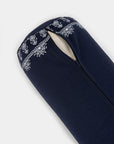 Yoga Studio Organic Buckwheat Elephant Meditation Bolster Cushion