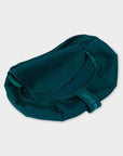 Yoga Studio Spare EU Crescent Zafu Cushion Cover