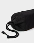 Yoga Studio GOTS Organic Cotton Lotus Yoga Mat Bag