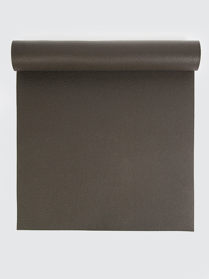 Yoga Studio Oeko-Tex Long &amp; Wide Yoga Mat 4.5mm