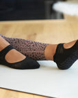 Tavi Emma Breeze Grip Socks